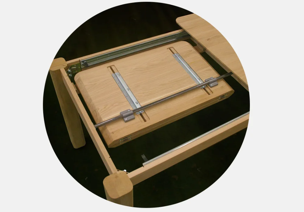 Stół LT-2314 Zakor