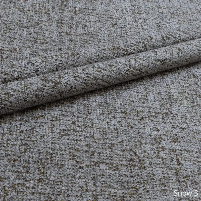 Tkanina Snow 03