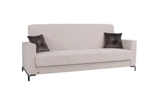 Wersalka Aurora Unimebel