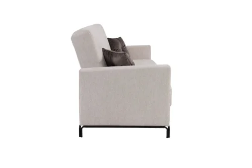 Wersalka Aurora Unimebel