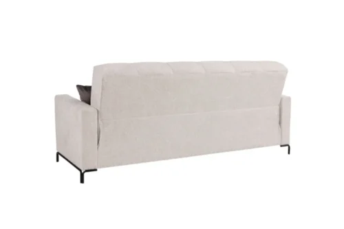 Wersalka Aurora Unimebel