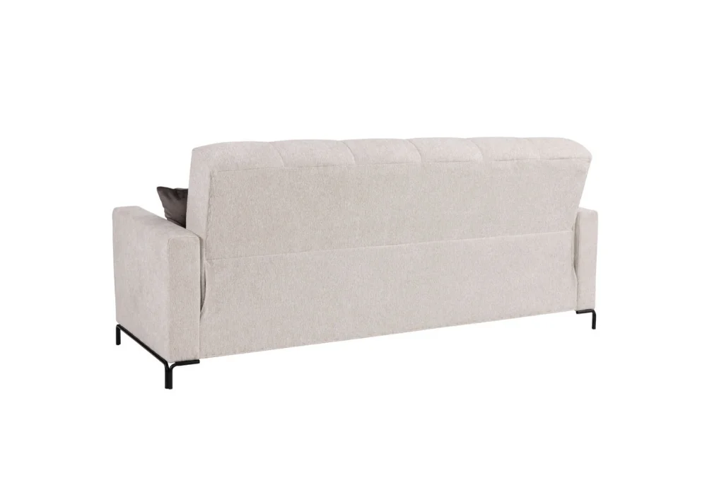 Wersalka Aurora Unimebel