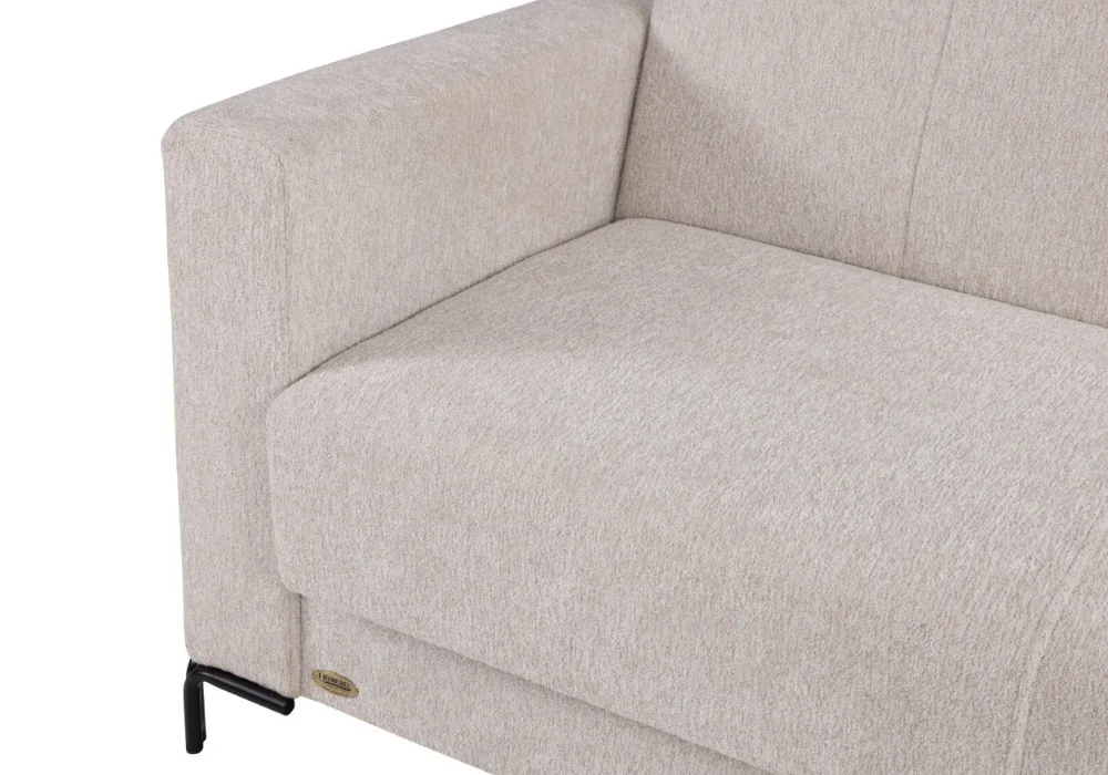 Wersalka Aurora Unimebel