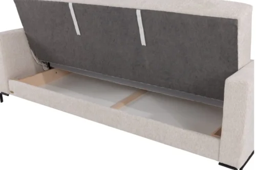 Wersalka Aurora Unimebel