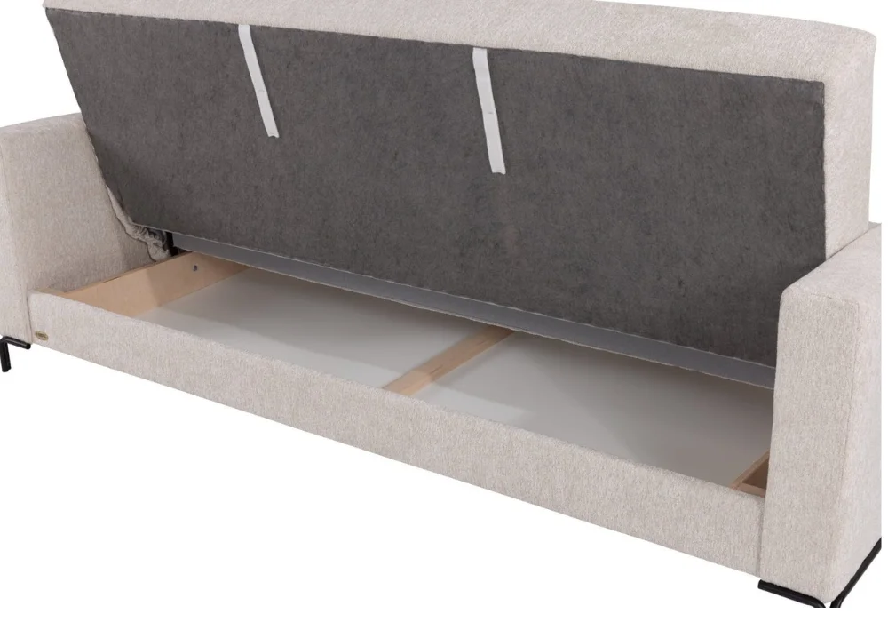 Wersalka Aurora Unimebel