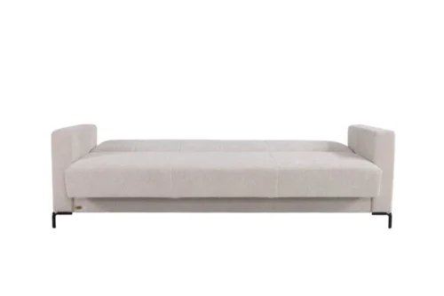 Wersalka Aurora Unimebel