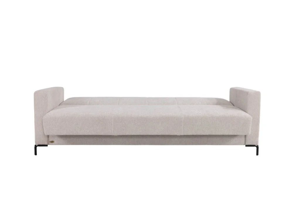 Wersalka Aurora Unimebel