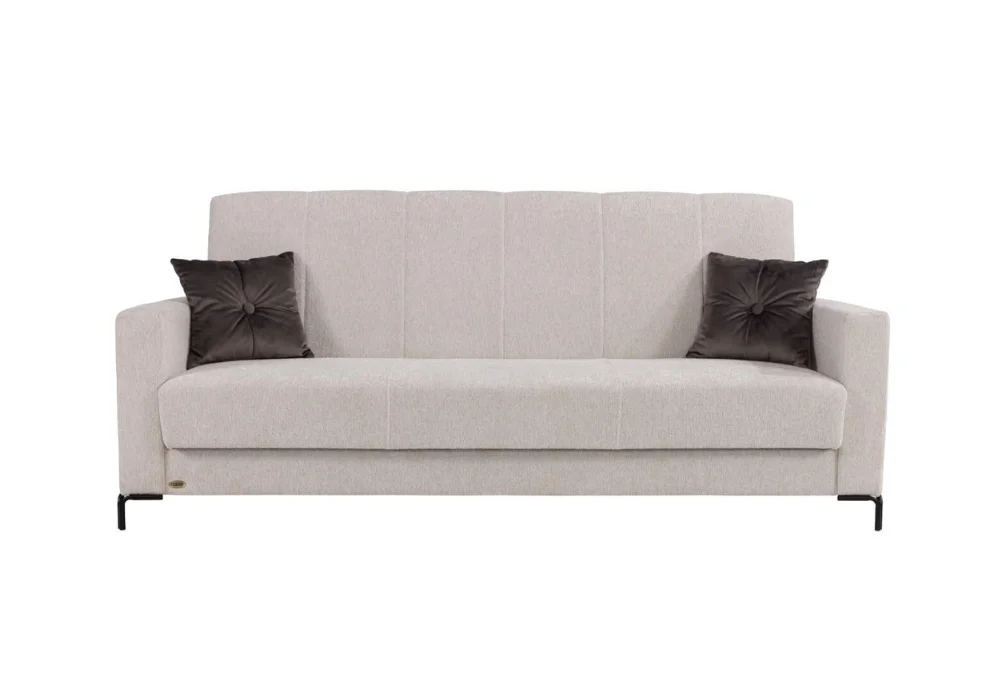 Wersalka Aurora Unimebel