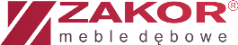 Zakor logo