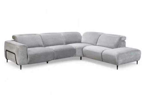 Narożnik Azzaro Feniks