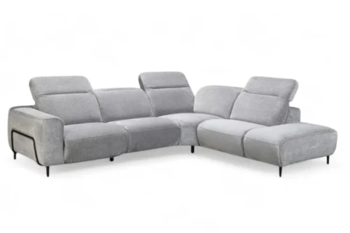 Narożnik Azzaro Feniks