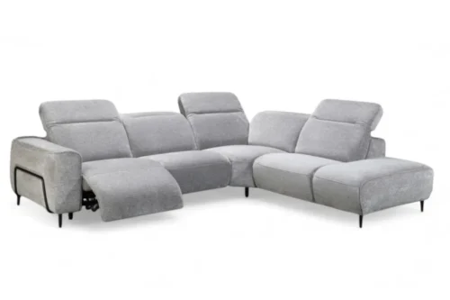 Narożnik Azzaro Feniks