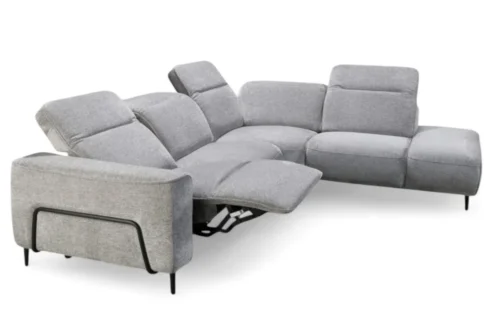 Narożnik Azzaro Feniks