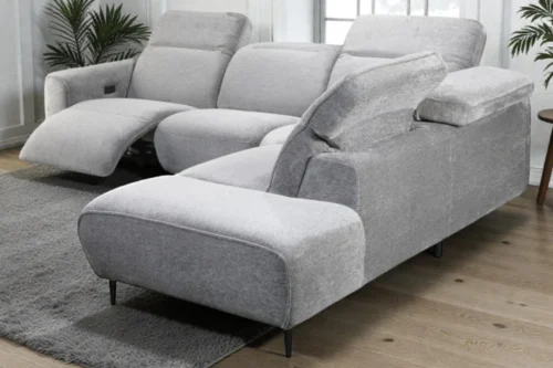 Narożnik Azzaro Feniks