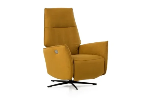 Fotel Brisbane Gala Collezione