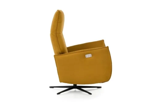 Fotel Brisbane Gala Collezione