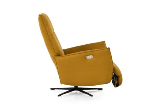 Fotel Brisbane Gala Collezione