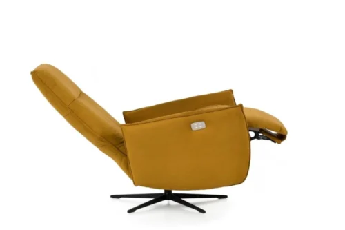 Fotel Brisbane Gala Collezione