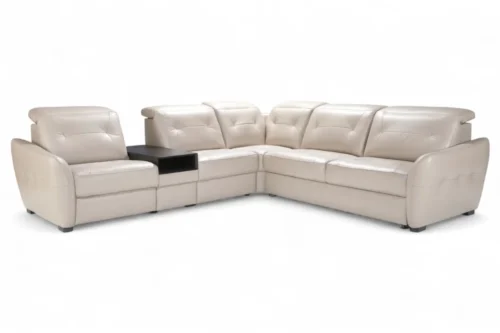 Narożnik Cotto Feniks