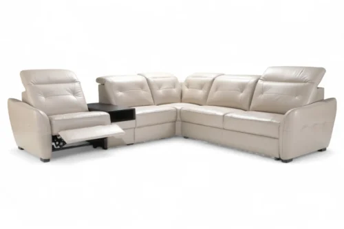 Narożnik Cotto Feniks