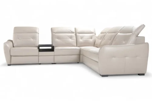 Narożnik Cotto Feniks