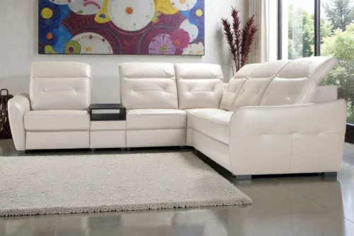 Narożnik Cotto Feniks