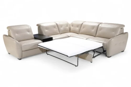 Narożnik Cotto Feniks