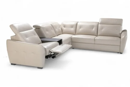 Narożnik Cotto Feniks