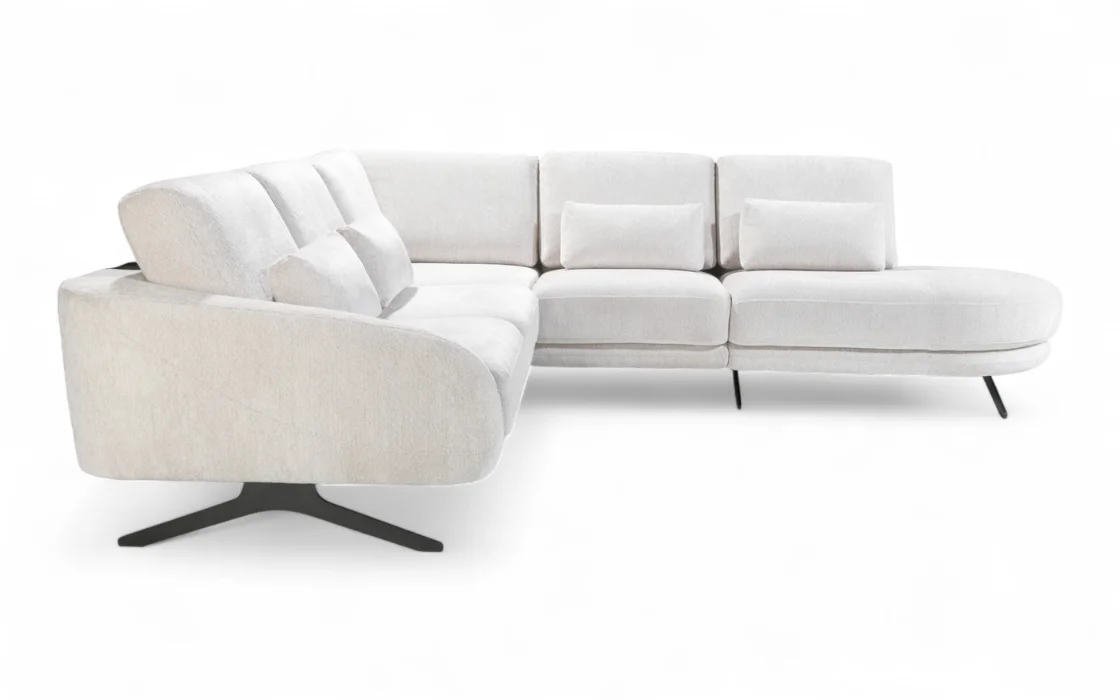 Narożnik Elegante Feniks