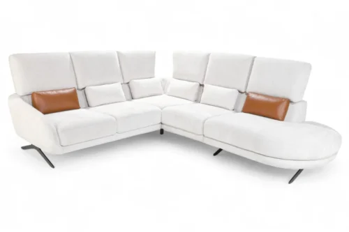 Narożnik Elegante Feniks