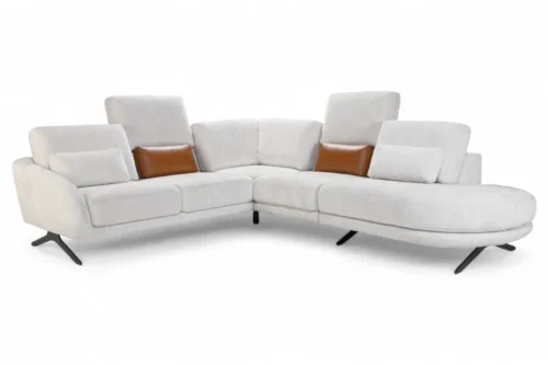 Narożnik Elegante Feniks