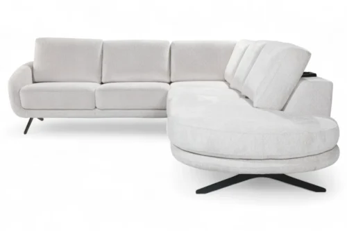 Narożnik Elegante Feniks