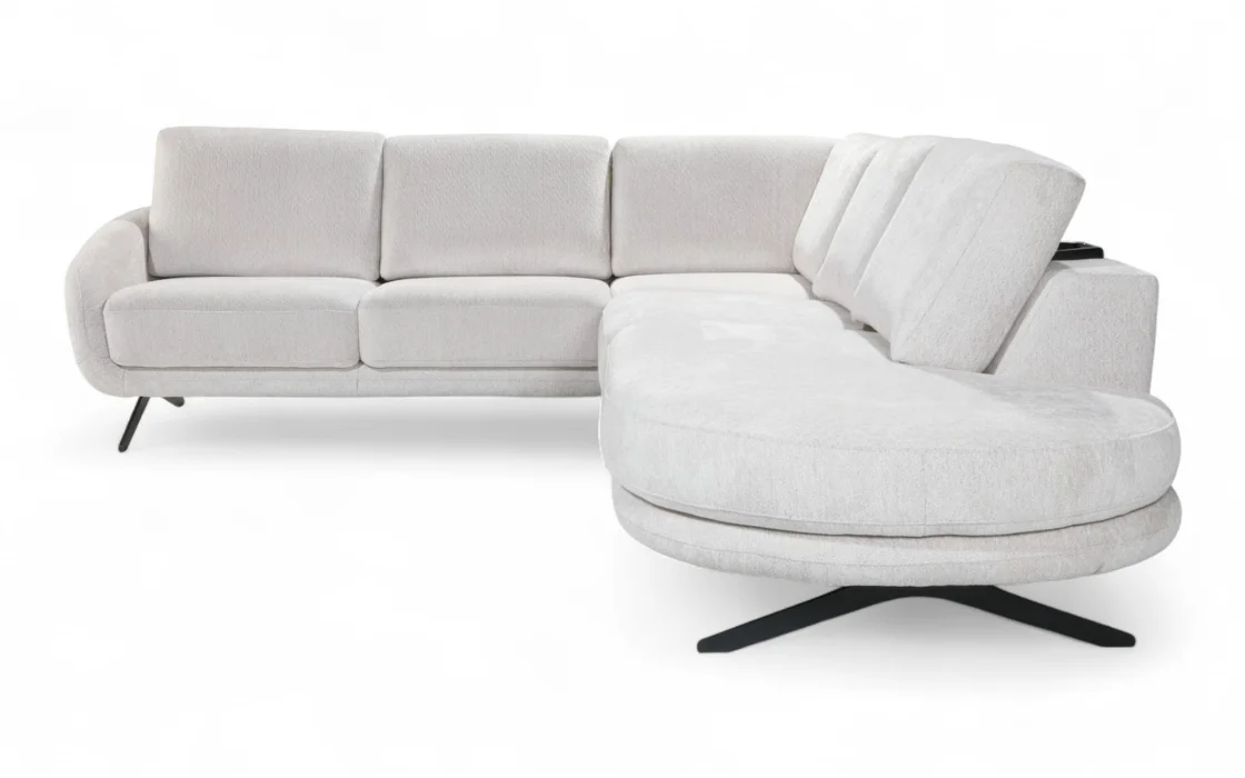 Narożnik Elegante Feniks