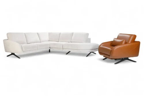 Narożnik Elegante Feniks