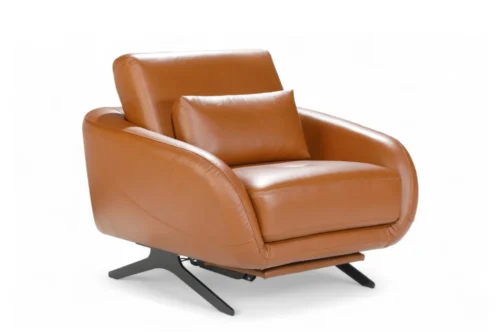 Narożnik Elegante Feniks