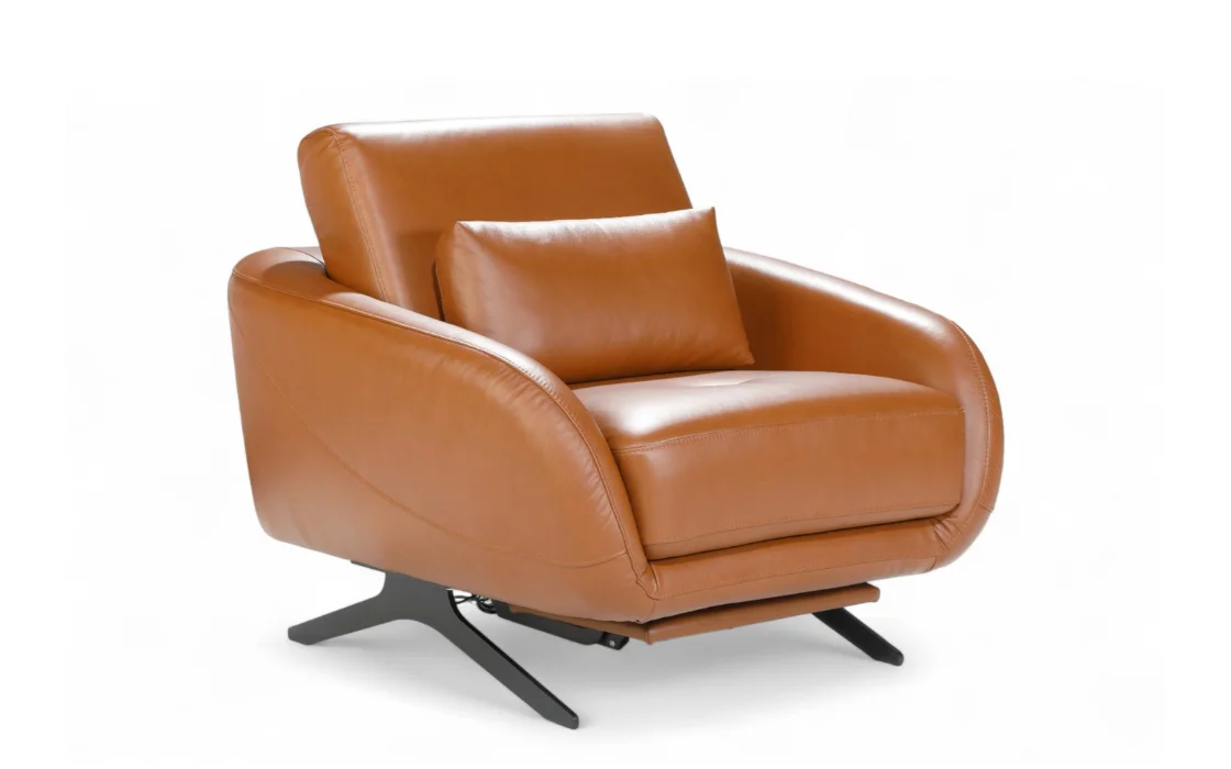 Narożnik Elegante Feniks