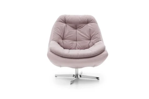 Fotel Dim Gala Collezione