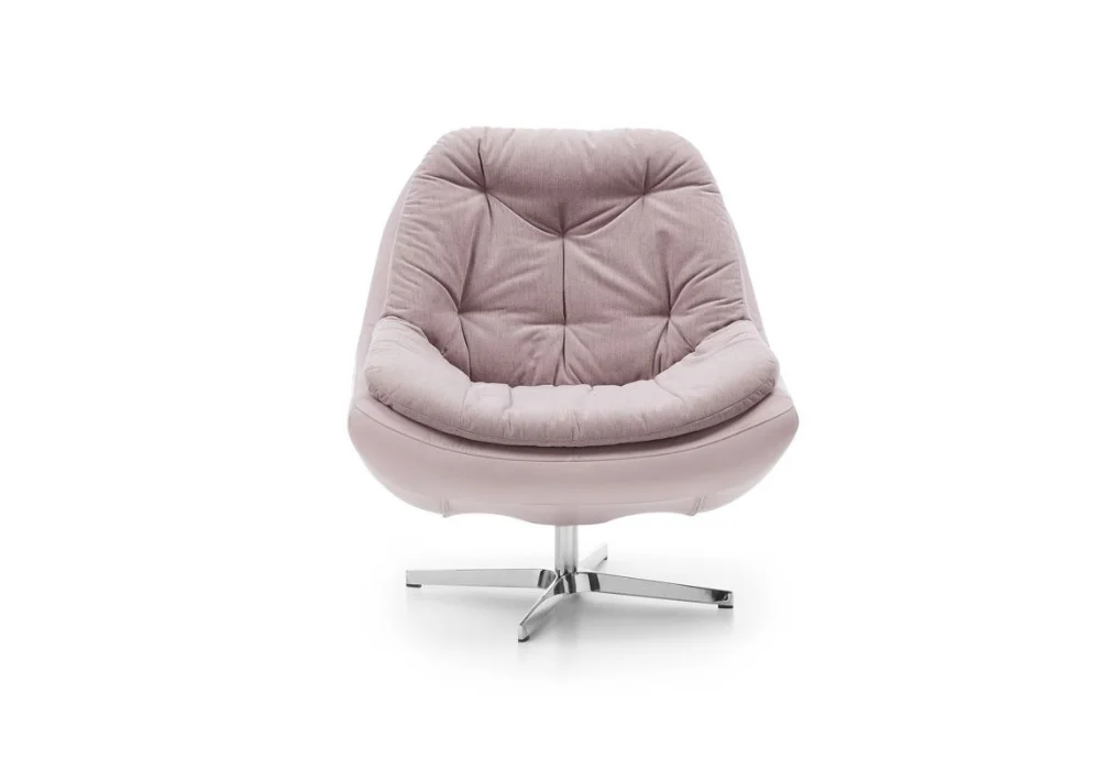 Fotel Dim Gala Collezione