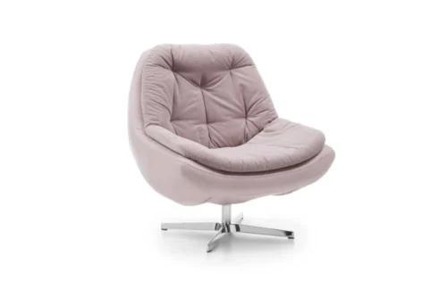 Fotel Dim Gala Collezione