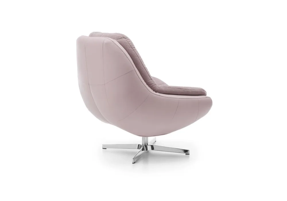 Fotel Dim Gala Collezione