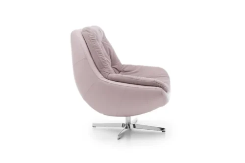 Fotel Dim Gala Collezione