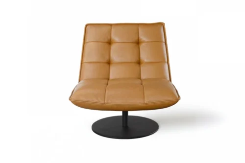 Fotel Miu Gala Collezione