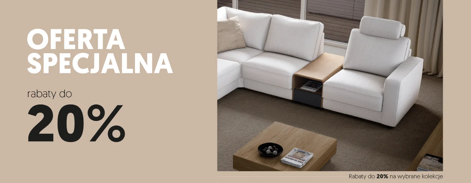 IMS Sofa