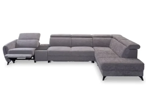 Narożnik Lorens Gala Collezione