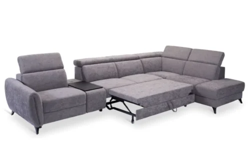 Narożnik Lorens Gala Collezione