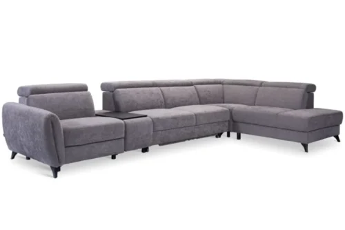 Narożnik Lorens Gala Collezione