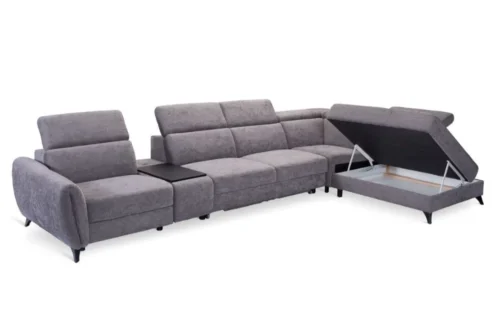 Narożnik Lorens Gala Collezione