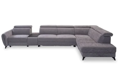 Narożnik Lorens Gala Collezione