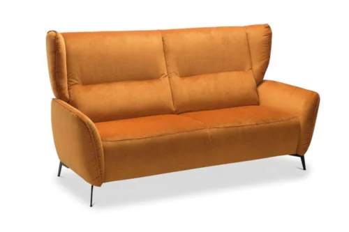 Sofa Lorein Gala Collezione