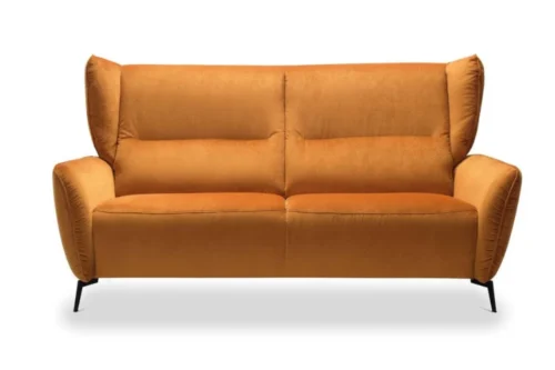 Sofa Lorein Gala Collezione